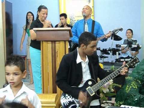 Quadrangular Vera Cruz....B.H...M.G....28-08-2011 - Aguas que saram - Domingo.