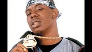 The death of Soulja Slim, for Master P, when he was 33 +Police, the real killers