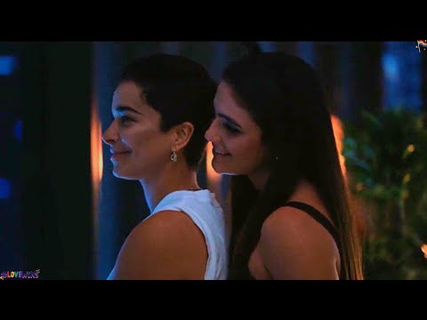 The L Word: Generation Q Season 3 Episode 04😮🏳️‍🌈*Shocking*