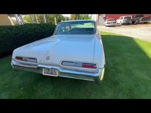 1962 Buick LeSabre (CC-2119346) for sale in West Chester, Pennsylvania