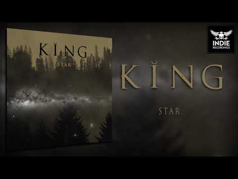 King - Star