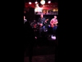 Joe Hero - Surrender (clip) Cheap Trick cover