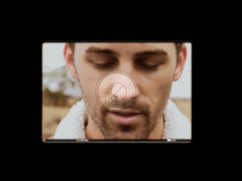download lagu mp3 mp4 Cody Johns, download lagu Cody Johns gratis, unduh video klip Cody Johns