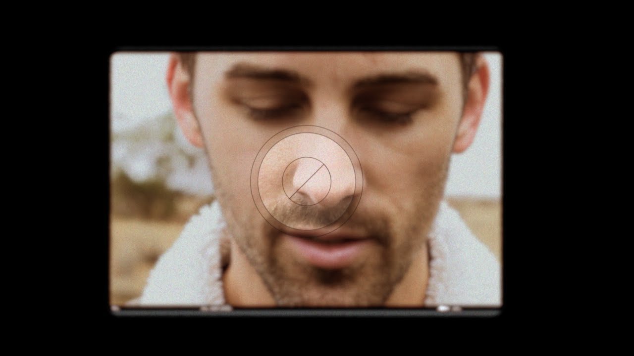 Cody Johns - God Knows