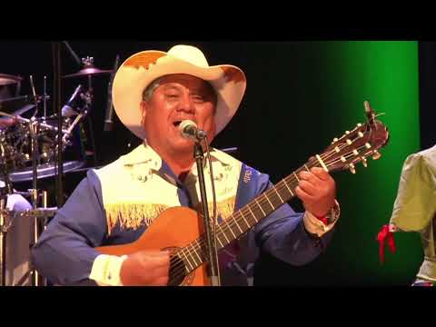 Concierto Online de Fiestas Patrias: "LOS PRINCIPES DEL NORTE"