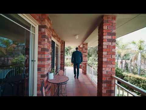 10 Jordon Place, Balgownie - Paul Piacentin and Matthew Kasbarian Stone Real Estate Illawarra