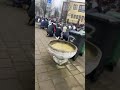 Den Haag 2023