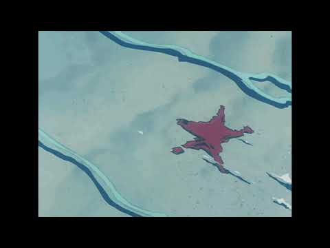 south central cartel- it's an scc thang (slowed + reverb)