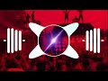 Ghoom Ghagra Haryanvi Song Hard Edm Dhol Dj Remix 2023 Dj Nitin NKS Mixing From Delhi