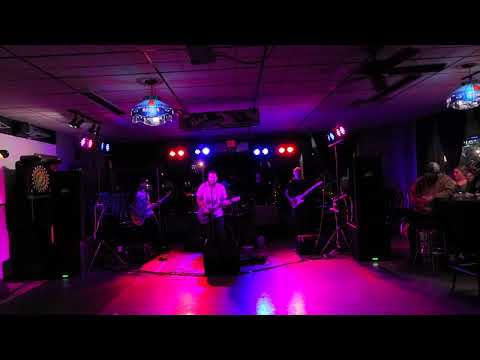 Dealers Choice - Alive (Pearl Jam cover)