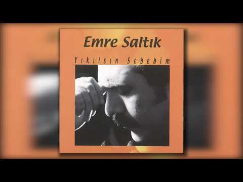 Emre Saltık - Aman Güzel