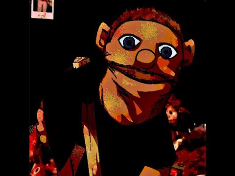 Picture Perfect v2 (ft. CreativeLimeYT & Ricky)