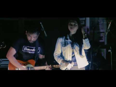 Dheandra_melangkah dengan mimpi