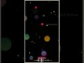 Roop Ke Jaadu Ll Cg Romantic Song WhatsApp Status Video L Mukul Gain Sona Dey L Rishiraj Kanchan