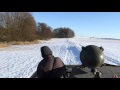 Czech Taxi