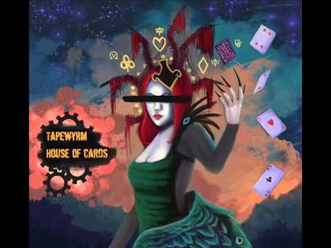 Save Yourself Ruinizer Remix