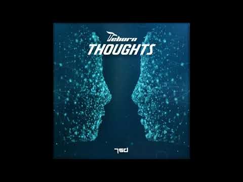 Reborn - Pausing The Moment