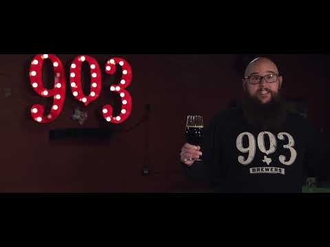 Video Screenshot for 903 Brewers in Sherman, TX