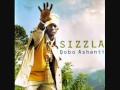 Sizzla Kalonji - Children beware