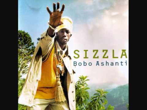 download lagu mp3 mp4 Sizzla Children Beware, download lagu Sizzla Children Beware gratis, unduh video klip Sizzla Children Beware