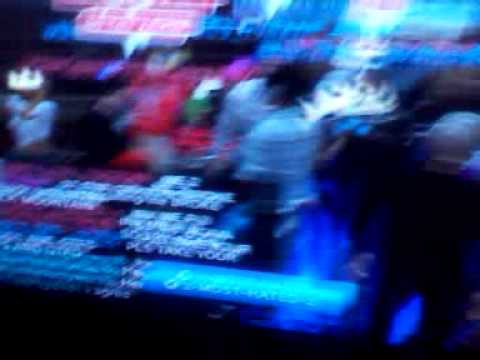 UMTO BEAST SCARED TO MIC UP WITH BCS