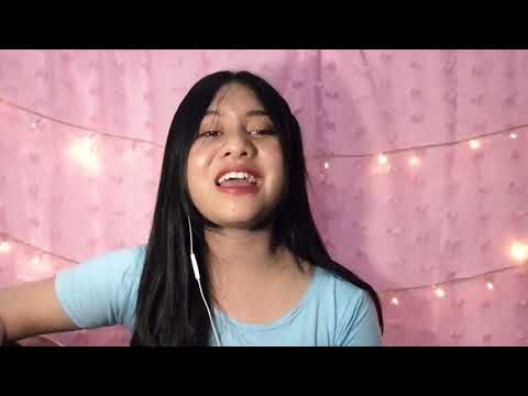 Ise Ma Mangapus Ilukkon - Bulan Panjaitan (Cover by Carla Gultom)