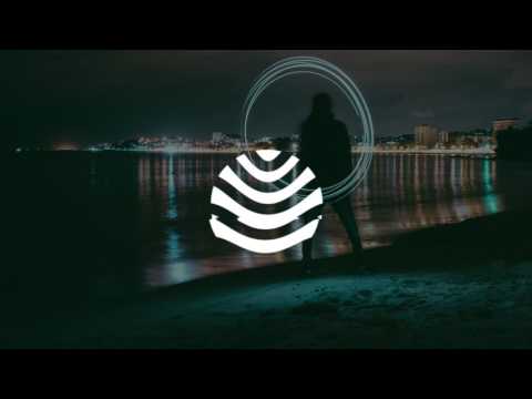 STAHL & $HARDEM - EXCITED