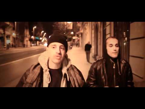 MGME`S ( Street Sweeper$) %%&@S