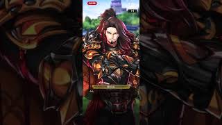 『真 戦国炎舞』ストーリー 第1章 12話