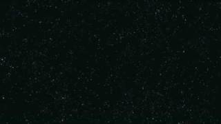 The end of a perfect day