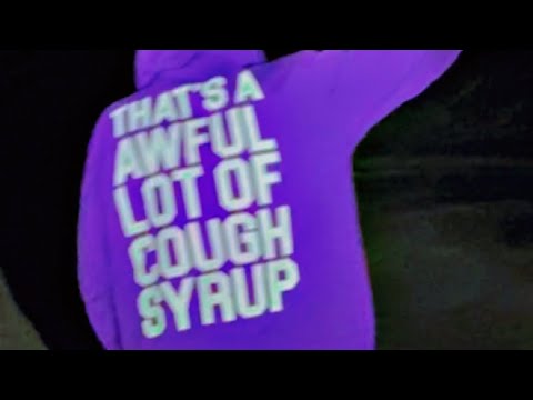 deadboi** - Smokin (Official Video)