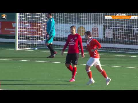 Samenvatting Angeren - Loenermark