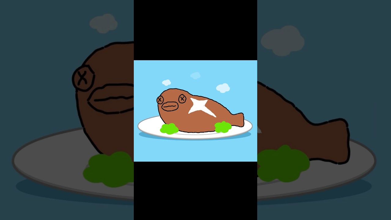 Curry & Sig episode 1 Short clip