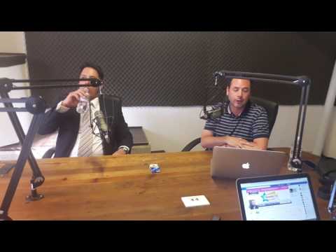 download lagu mp3 mp4 Luis De Llano Stevens, download lagu Luis De Llano Stevens gratis, unduh video klip Luis De Llano Stevens