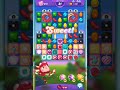Candy Crush Friends Saga Level 2649