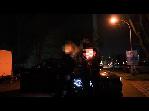 COST7A - WIE OFT (prod. by ELUX)