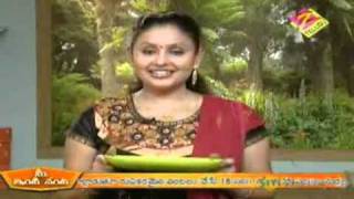 Mee Inti Vanta March 09 '11 Part - 1