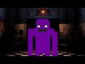 [FNAF MOD] Purple Guy (Man) Mod - Five Nights ...