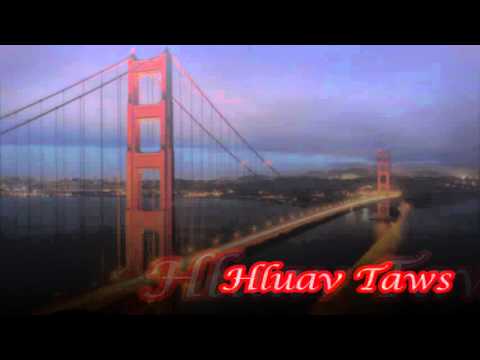 Hluav taws 2 Hmong rap