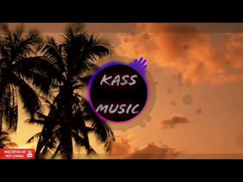 Mike Perry - Inside the Lines ft. Caso