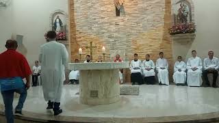 TV Cristo Vive está ao vivo!