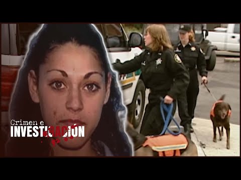 Médicos Forenses al Rescate | Los Nuevos Detectives T8 Ep14 | Crimen e Investigación