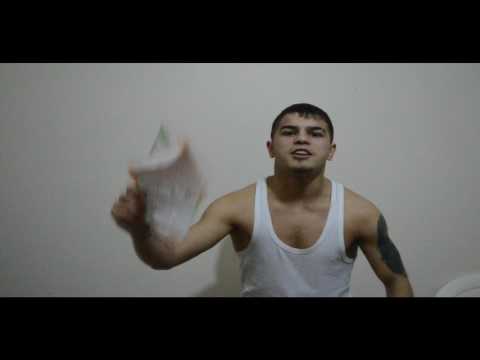 Mert Özortak ' Aşkmı Yaşattın Bana ' BOMBA PARÇAAA 2017