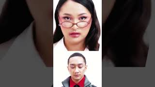 The moment we’ve all been waiting for💖#FDBestofBeautyAwards2024 are coming soon!