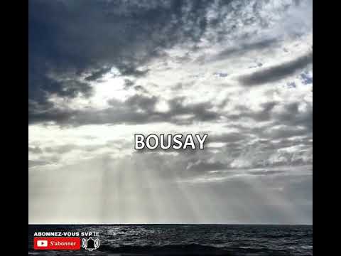 Bousay ~ Hommage à mon Père ( Audio + Paroles )