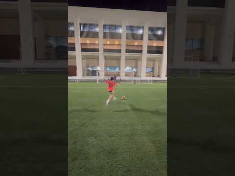 Miniatura filmu
