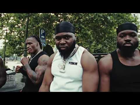 Fresh - Money = Problème