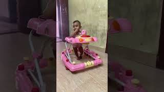 Download lagu Varan Varan Poochandi🥰#shorts #trending #viral #shortsfeed mp3 Download lagu Varan Varan Poochandi🥰#shorts #trending #viral #shortsfeed mp3