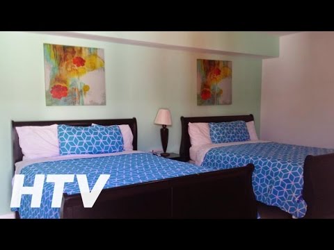 Royal Budget Inn, Motel en Miami