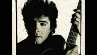 THE LETTER  VERSION BILLY BURNETTE